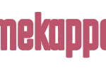 mkappa-brand-logo